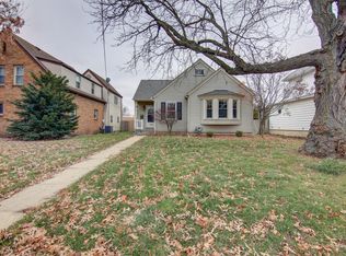 1503 2nd Ave, Sterling, IL 61081