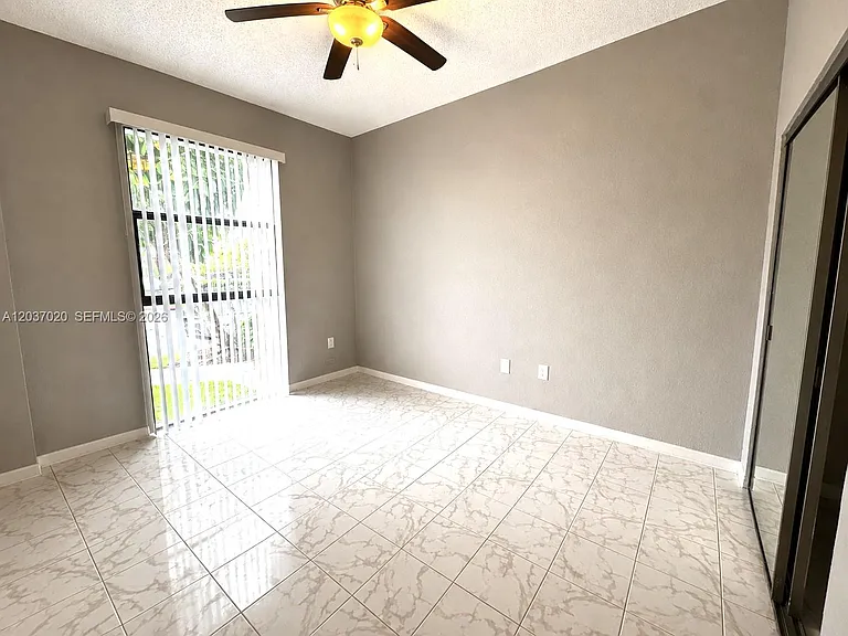 20505 E Country Club Dr #138 — Photo 21