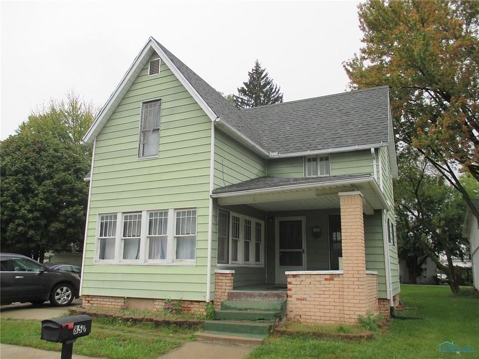 1st image of 850 Woodlawn Ave