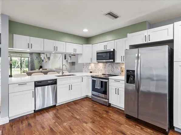 3684 Arelia Drive, Delray Beach, FL 33445