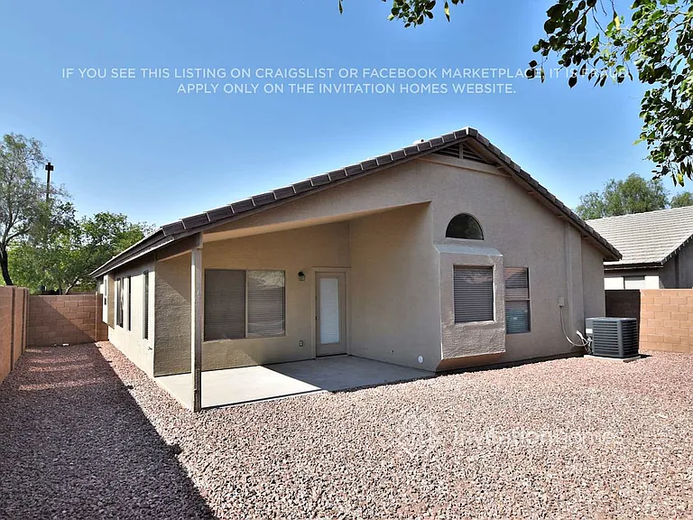 12439 W Rancho Dr — Photo 6