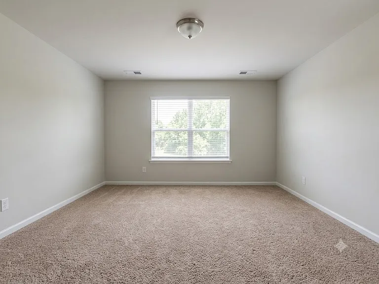 32 Pacolet Ln — Photo 24