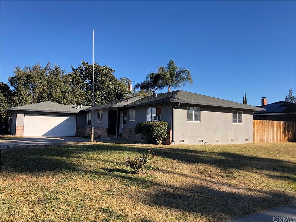 2nd image of 8416 N Arroyo Way