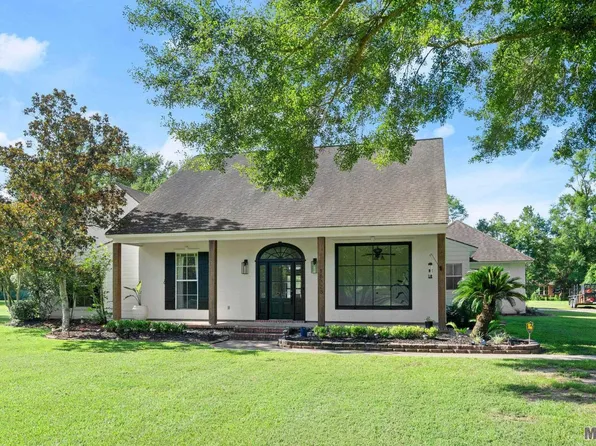 18328 Green Willow Dr, Baton Rouge, LA 70817