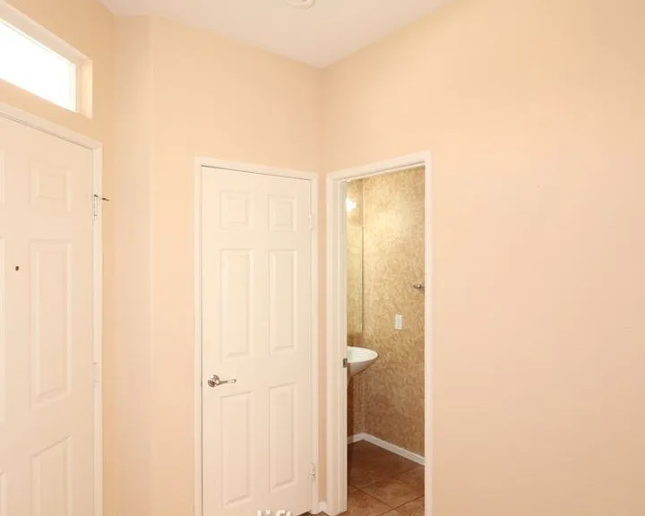 9459 Compass Point Dr S — Photo 4