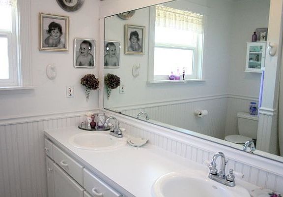 2nd image of 26328 Marine View Dr S