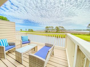 806 Harbour Point Dr #806, Miramar Beach, FL 32550