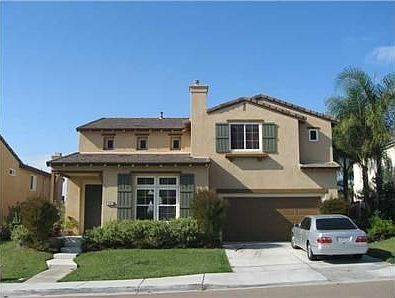 1st image of 386 Calle La Quinta