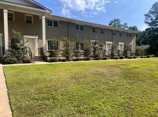 710 Cashua St #10, Darlington, SC 29532