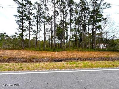3109 Shell Point Road SW, Shallotte, NC, 28470