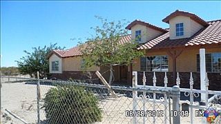 1st image of 37350 115th St E