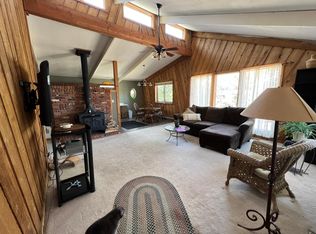 11794 Vonnie Claire Rd, Golden, CO 80403