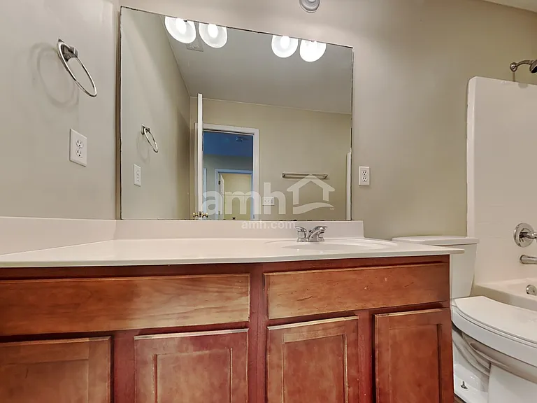 267 Sweet Alyssum Dr — Photo 17