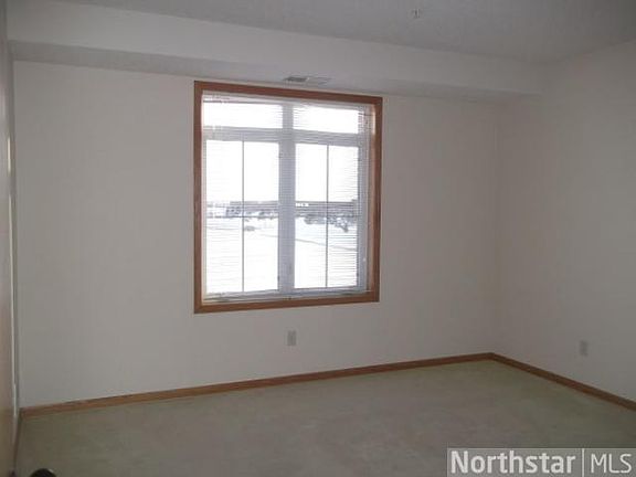 5th image of 14587 Florissant Path Ste 221