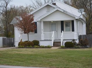 428 W Sharon Rd, Cincinnati, OH 45246