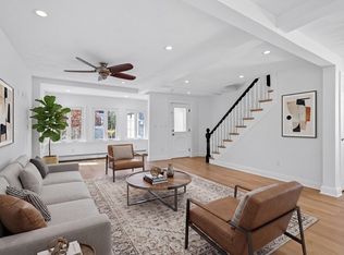 39 Ash Ave, Somerville, MA 02145