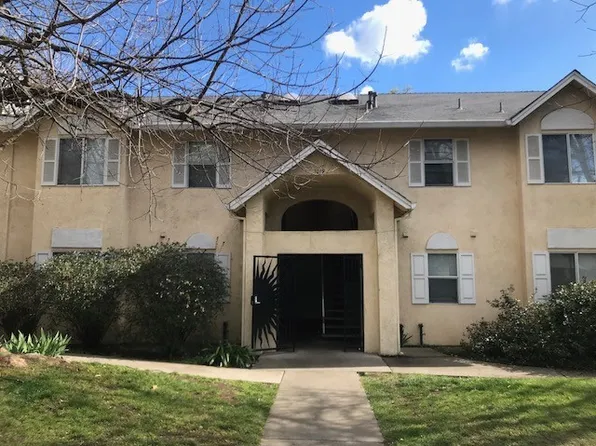 1019-1021 W 5th St, 1019-1021 W 5th St #Ab708183e, Chico, CA 95928