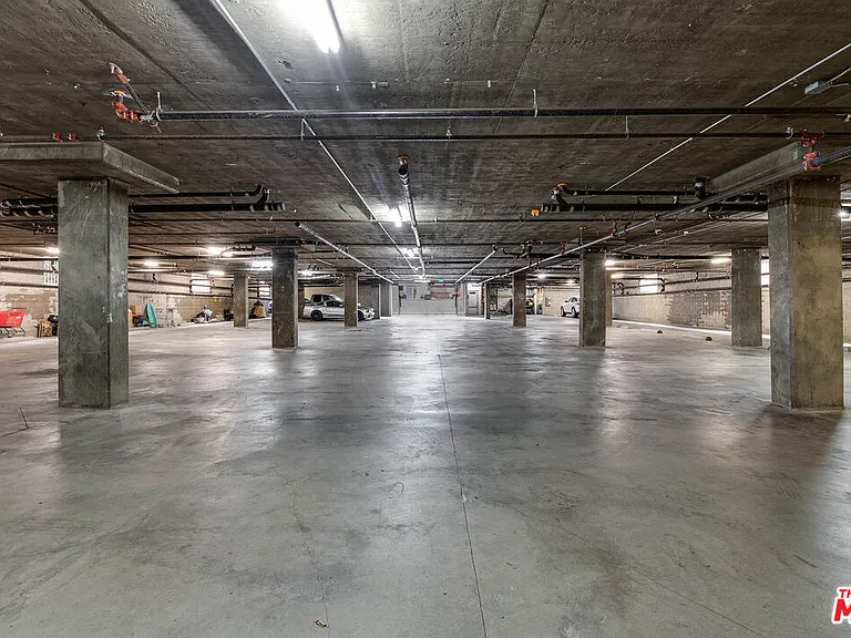 14735 Friar St #107 — Photo 20