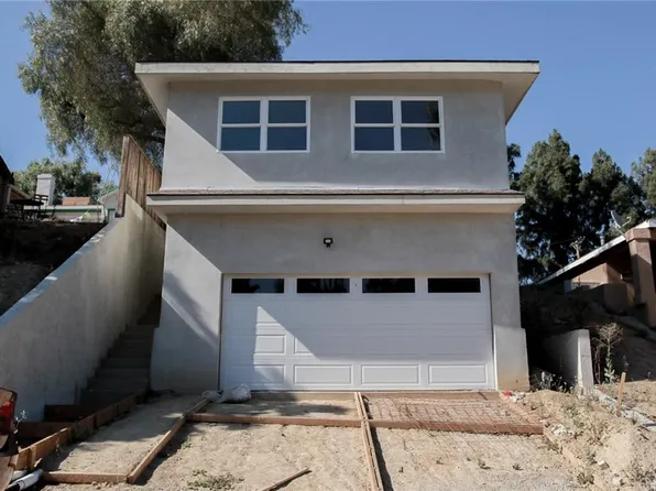 4839 Baltimore St, Los Angeles, CA 90042