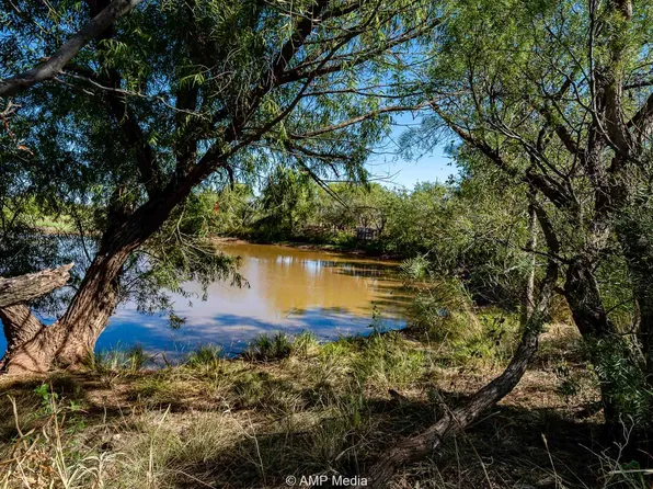 1504 County Road 423, Rule, TX 79547