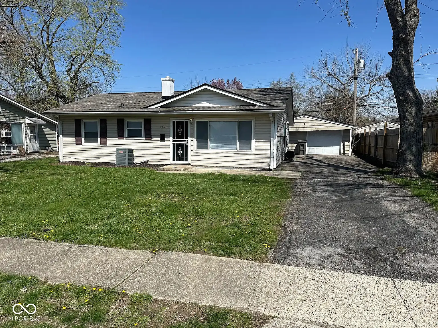 4120 Breton St photo 1