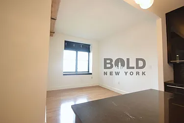 Rented by Bold New York