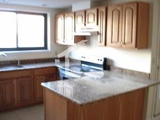 2nd image of 85 Brainerd Rd #0TH6