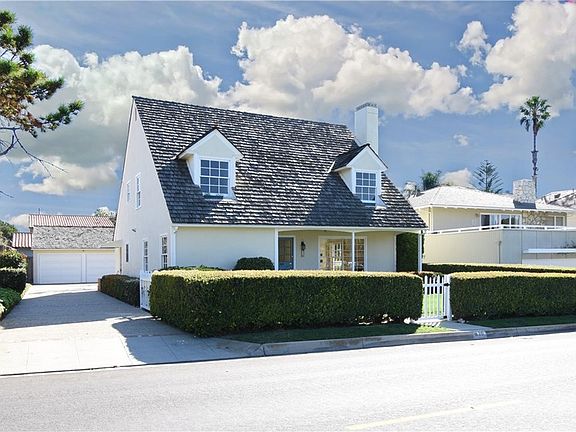 3rd image of 616 Paseo Lunado