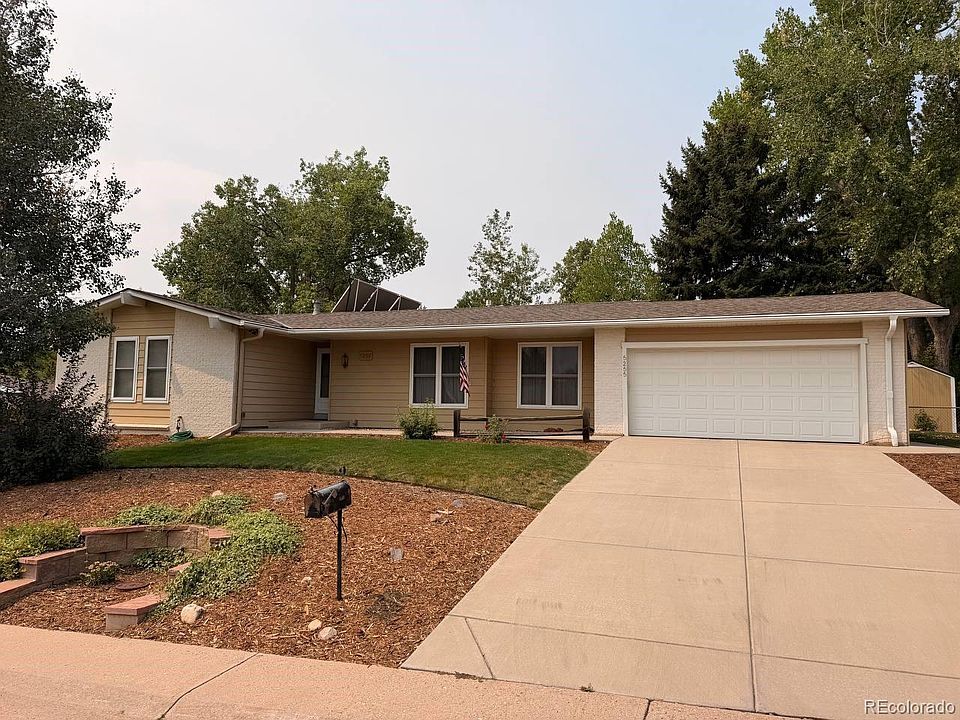 1st image of 5255 Camargo Road