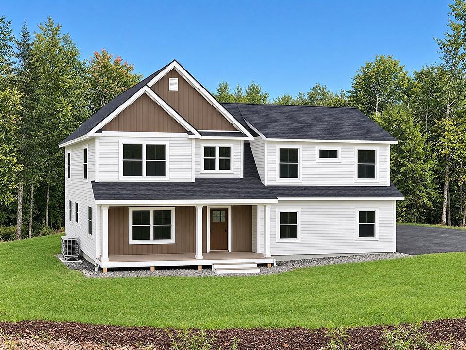 1st image of 71 Great Falls Road