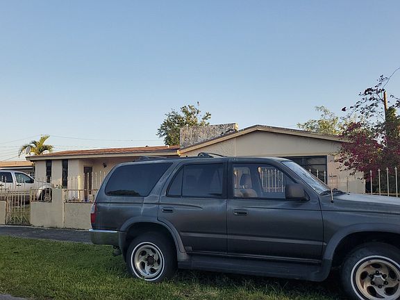 2nd image of 1965 NW 192nd Ter