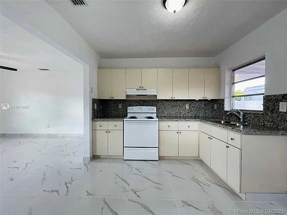5th image of 5210 NW 4th Ter #5212