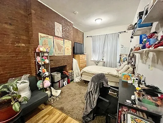 Rented by Best Apartments North Inc | media 9