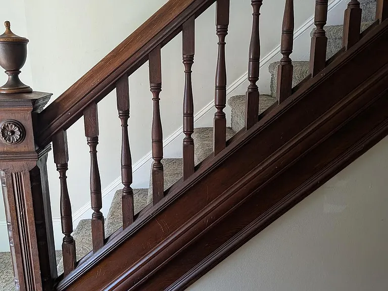 23 Knox Ave — Photo 9