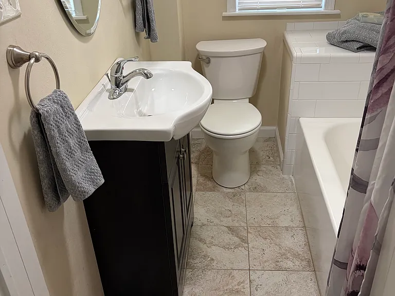 501 Barckhoff St — Photo 21