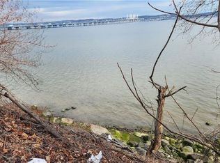 124 River Rd, Nyack, NY 10960