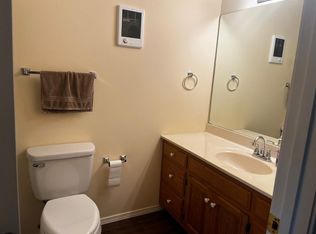1103 E Roosevelt St #A, Salem, MO 65560