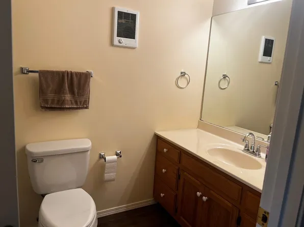 1103 E Roosevelt St #A, Salem, MO 65560