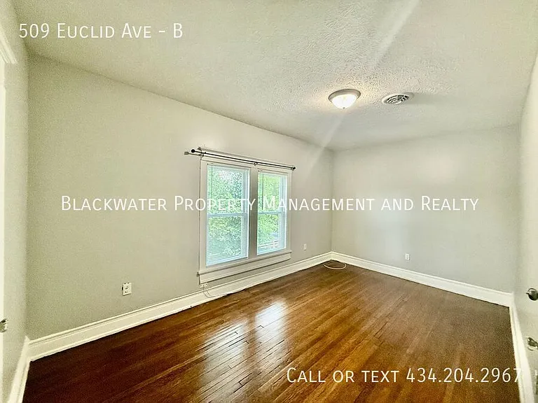 509 Euclid Ave #B — Photo 9