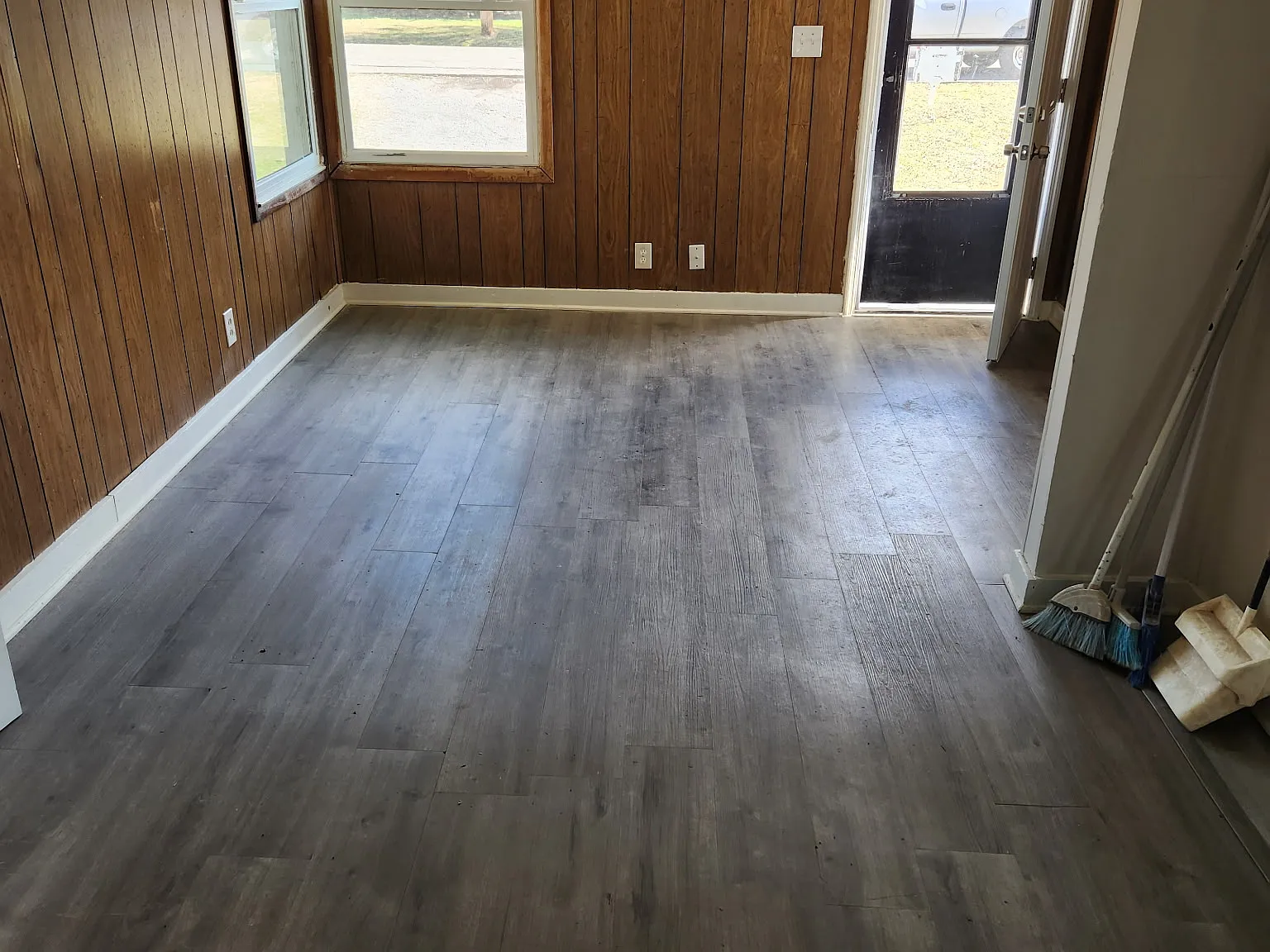 2 bed, 800 sqft, $1,000 — Photo 3