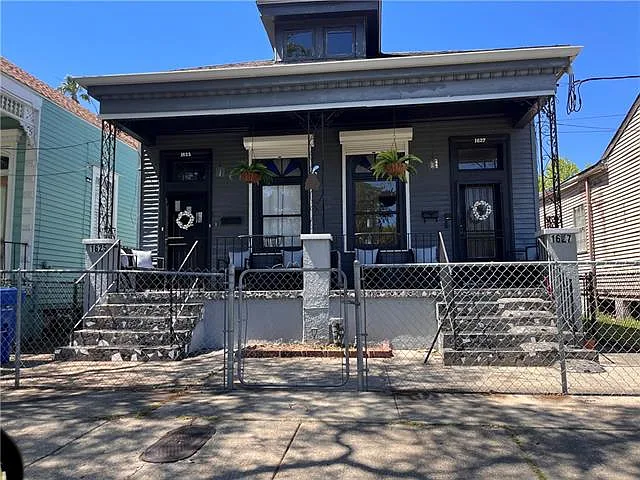 1625 N Broad St — Photo 1