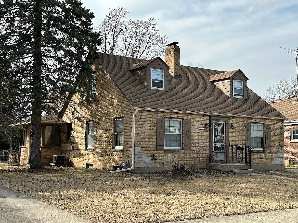 114 Mallery Ave photo 1