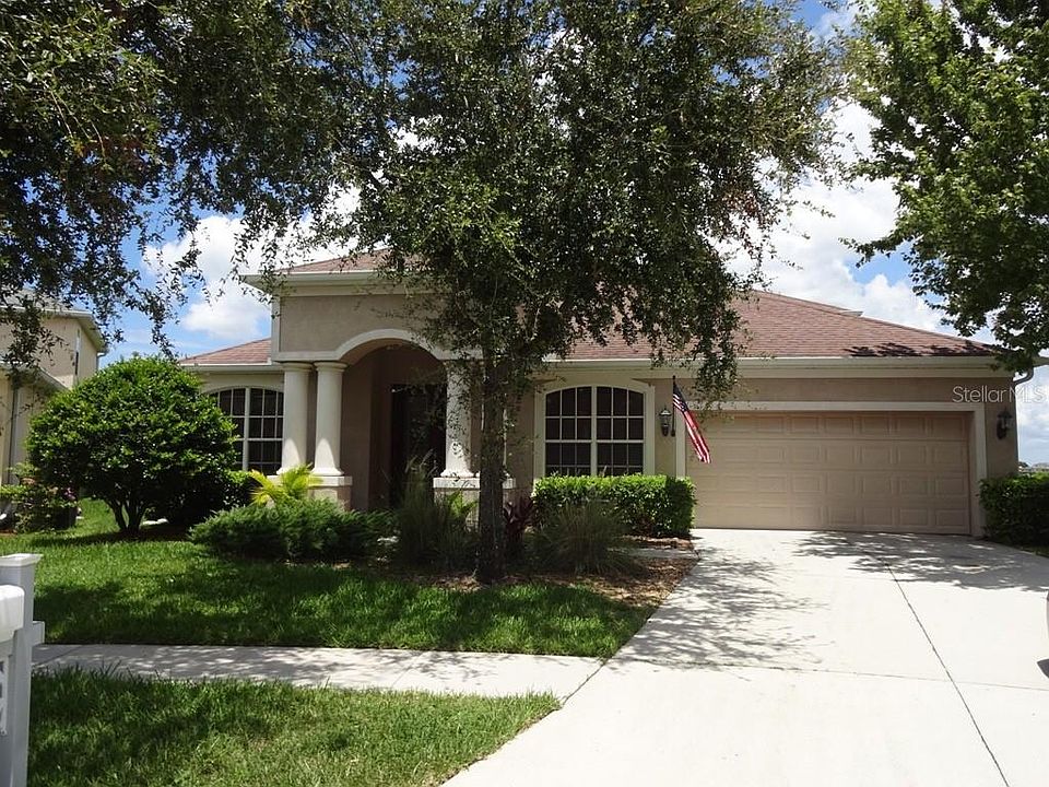 1st image of 11437 Newgate Crest Dr