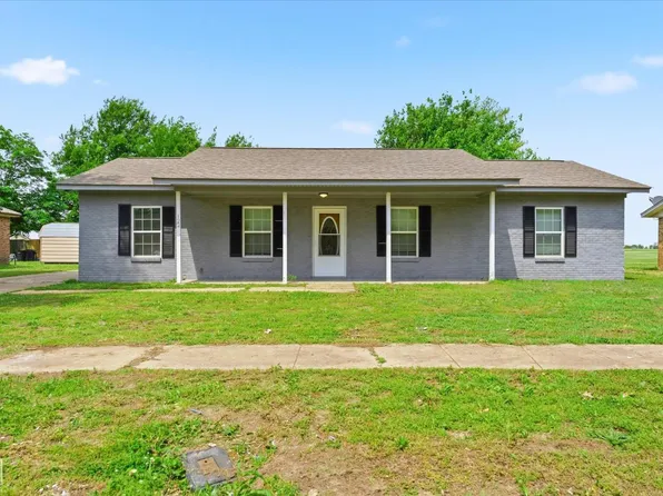 122 Diane Dr, Osceola, AR 72370