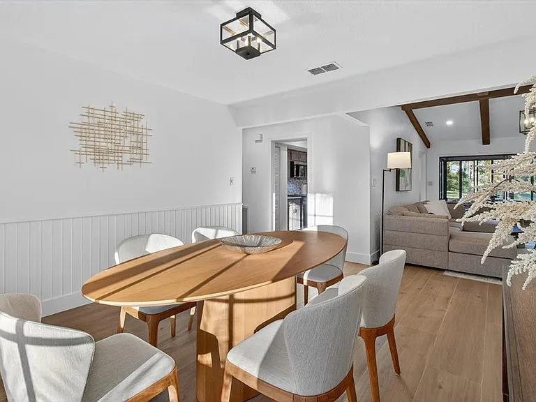 29448 Azalea Ln — Photo 30