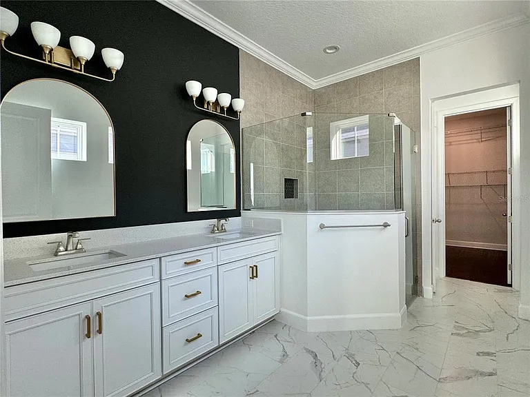 13408 Beebe Aly — Photo 49