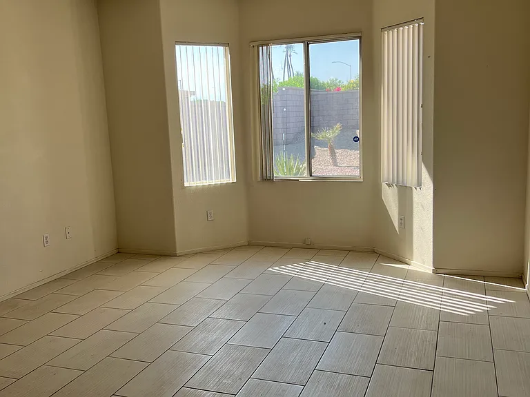 78010 Deerbrook Cir — Photo 5