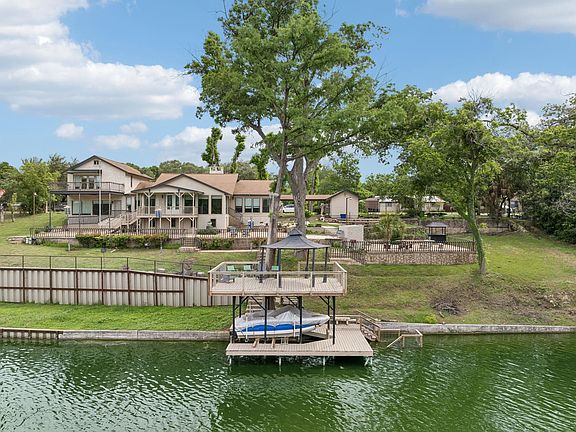 3rd image of 939 Reiley Road