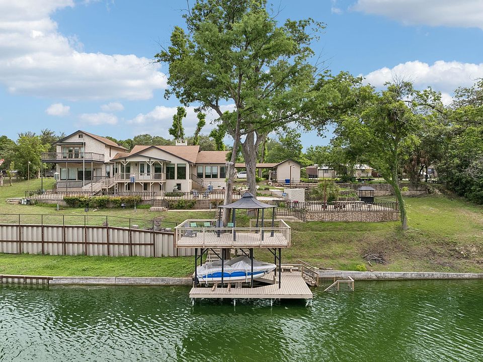 1st image of 939 Reiley Road