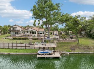 939 Reiley Road, Seguin, TX 78155